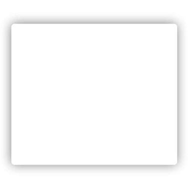 Imagem de Etiqueta Para Codigo de Barras Termica 40x34x37m 2 carreiras , Rolo Grespan, Multicor