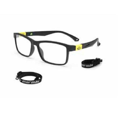 Imagem de Armacao Mormaii - M6088afg52