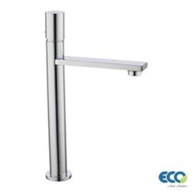 Imagem de Torneira cromada ECO 5810 cromada