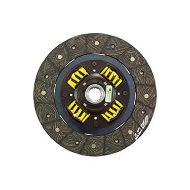 Imagem de ACT Disco de embreagem Perf Street Sprung (3001603)