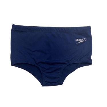 Imagem de Sunga Speedo I Masculino - Marinho