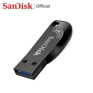 Imagem de Pendrive USB 3.0 Sandisk 512GB CZ410-512G