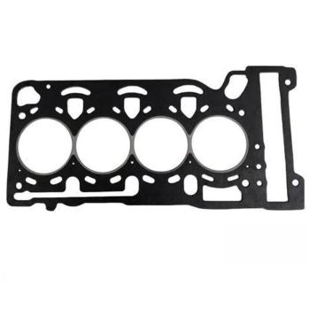 Imagem de Junta Cabeçote Para Bmw 320I 2.0 16V 2011