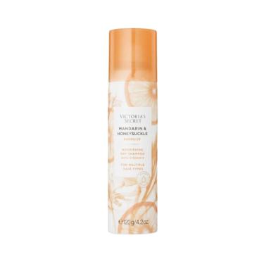 Imagem de Shampoo a Seco Mandarin &amp; Honeysuckle Victoria`s Secret - 120g