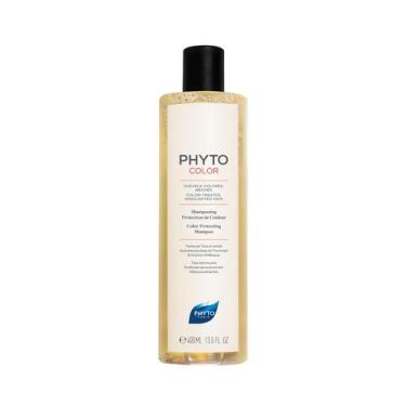 Imagem de Shampoo Phyto Phytocolor Color Protector 250ml