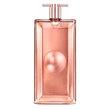 Imagem de Idole Lintense Lancome - Perfume Feminino Edp 75ml - Lancome Perf.