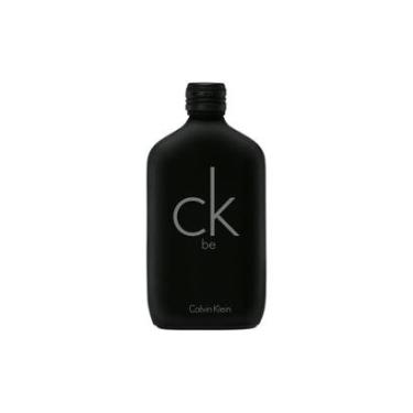 Imagem de Calvin Klein Ck Be EDT Perfume Unissex 50ml-Unissex