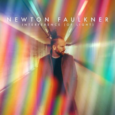 Imagem de Interference (Of Light) [Disco de Vinil]