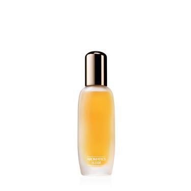 Imagem de Perfume Clinique Aromatics Elixir Eau de Parfum 45 ml