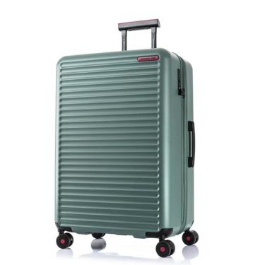 Imagem de Mala Samsonite Toiis Slate Grande-Unissex