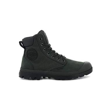 Imagem de Palladium Boots Pampa Sport Cuff WPN Waterproof Boots