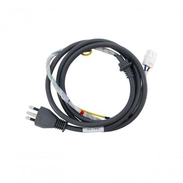 Imagem de Cabo De Força Lava e Seca LG EAD65286204