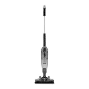 Imagem de Aspirador pó portátil bas1295p dust off 1250w filtro hepa