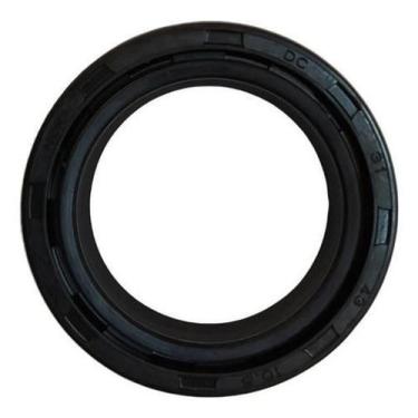 Imagem de Retentor De Bengala Cg 150 Titan 150/160 Bros 150/160 2Un - Nqk