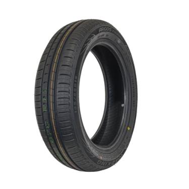 Imagem de Pneu Aro 15 Roadking 145/65R15 72T Argos Touring