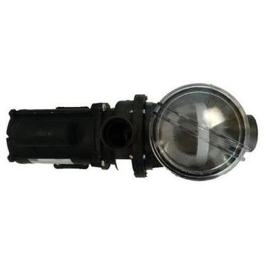 Imagem de Motobomba Bpf Sp 1/3 Cv Sibrape