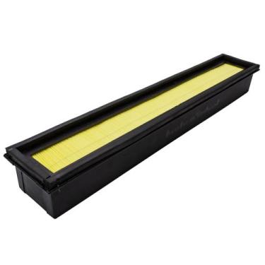 Imagem de Filtro do Ar Condicionado Case Trator Maxxum 110 115 120 125 130 135 1