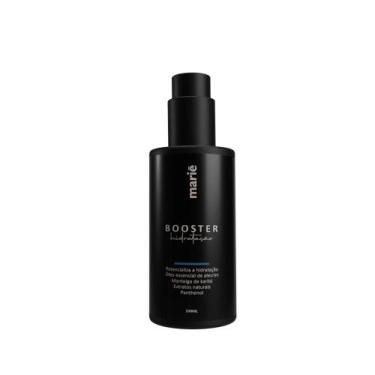 Imagem de Booster Hidratação Mariê 100ml