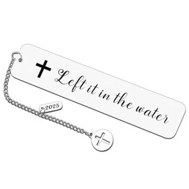 Imagem de Presentes de batismo para meninos e meninas, lembrancinhas de batismo, itens religiosos católicos, materiais de estudo da Bíblia, presentes religiosos, itens religiosos católicos, acessórios de estudo