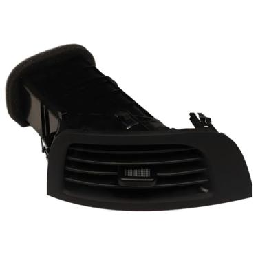 Imagem de Bocal original OEM 97440-1M000-WK - Saída de ar central, RH / 974401M000WK para Kia Forte 10-11