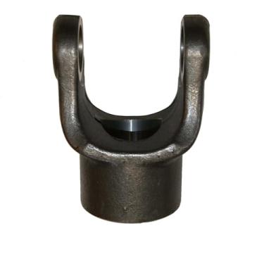 Imagem de GMB 251-1412: Yoke de desconexão rápida