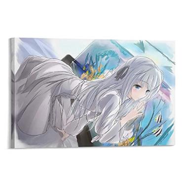 Imagem de Kit Shampoo e Condicionador Grande Máscara Mandioca - Secrets