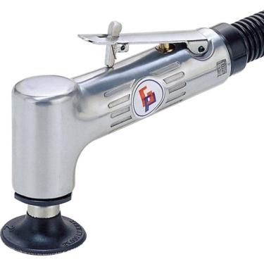 Imagem de Lixadeira Angular Pneumática  2 GISON