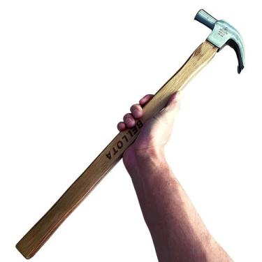Imagem de Martelo 29mm Cabo LONGO Bellota
