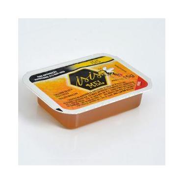 Imagem de Mel de abelha isis blister 15g c/ 144 unidades