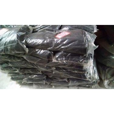 Imagem de Saco De Lixo 100 Litros Comum 100 Unidades - HIGIPACK