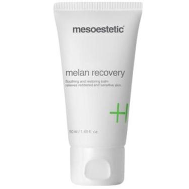 Imagem de Melan Recovery Mesoestetic 50g