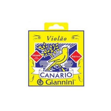 Imagem de Enc violao ny giannini c/bolinha genwb, Prata