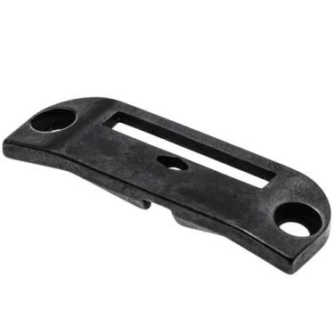 Imagem de Chapa Agulha Maquina Costura Singer 238D300A Coluna 810 - Evolvere