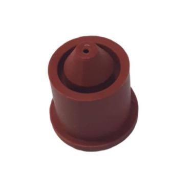 Imagem de Valvula Vapor Ferro Passar Black &amp Decker