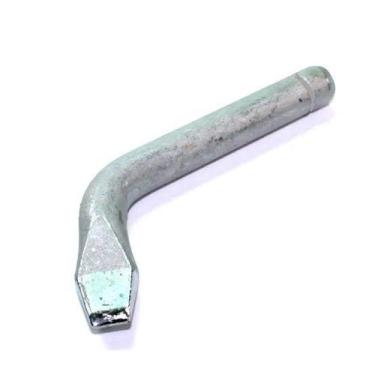 Imagem de Ponta Original Ferro Solda Power 150 Hikari 21K206