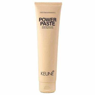 Imagem de Keune Style Power Paste Pasta Modeladora, 150ml