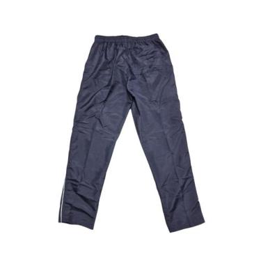 Imagem de Calça Tactel Premium Reforçada Com Bolsos Masculina - Wju Jeans, GG, M