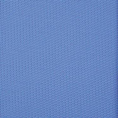 Imagem de Office Star 8840W ProGrid Cadeira traseira de tela com suporte lombar acolchoado, suporte lombar embutido e rodízios com rodinhas para enrolar, assento de tecido céu