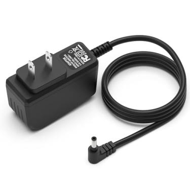 Imagem de Hafiuege Carregador compatível com aparador Wahl Clipper 9818 9888L 9818L 9876L, 9876 9880L 9865 9860 9854-600 9867-300 79600-2101 9860-700 9818-617171 9766 Cabo de alimentação de substituição 9810