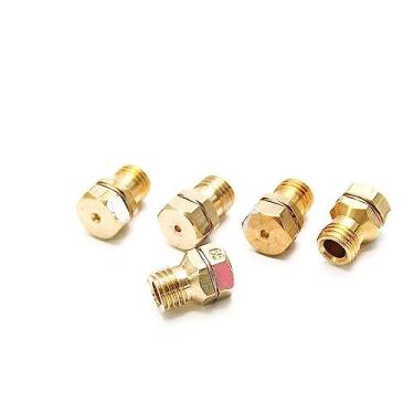 Imagem de Frigidaire Kit de conversão 316542420 LP