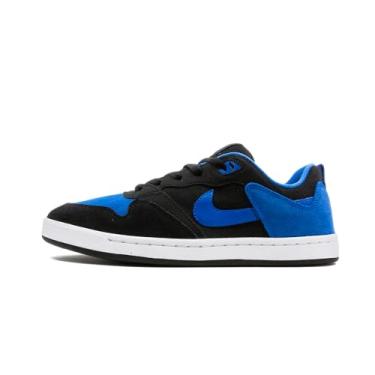 Imagem de Nike Sb Alleyoop Mens Skate Shoe Cj0882-004 Size 9.5
