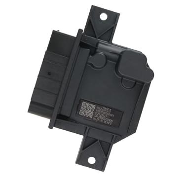 Imagem de Módulo de controle de potência da bomba de combustível Embellu 13522663 compatível com Buick Chevrolet Cadillac GMC 2018-2022