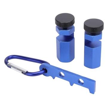 Imagem de Medidor de Alta, Liga de Alumínio, Moldura Antiderrapante, Batente Quadrado Com Viga para Trabalhar Madeira