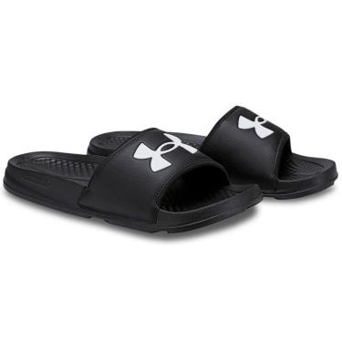 Imagem de Chinelo Slide Under Armour Ansa Light 6006999