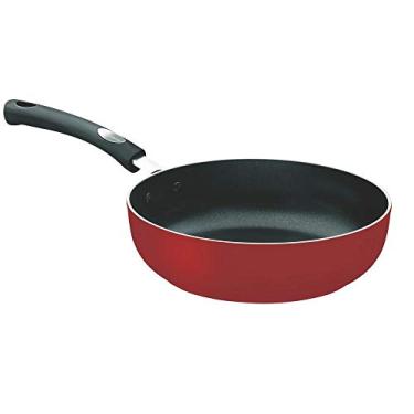 Imagem de Frigideira funda antiaderente Ø24cm Tramontina