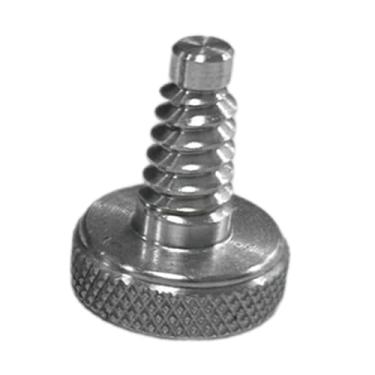 Imagem de Dynwave BILLARD CUE CAPA de BILLARD CUE PULL PULL PULL PRÁTICA EQUIPE PARCENDO PULL PARCENDO BACH, Cinza Prateado