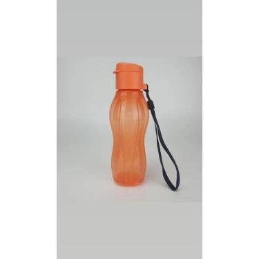 Imagem de Eco Tupper 310ml Butter - TUPPERWARE