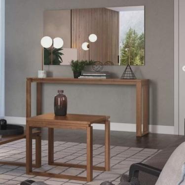 Imagem de Aparador 160cm Craft P&C Artemobili