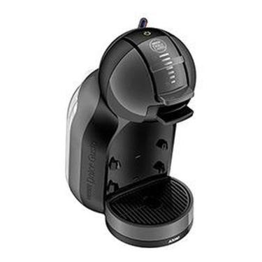 Imagem de Cafeteira Expresso Arno Mini Me - Dolce Gusto - Preto - 110V