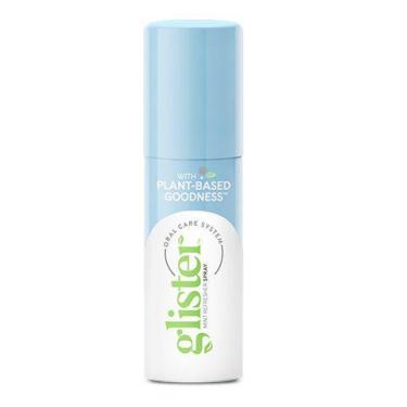 Imagem de Amway glister spray refrescante bucal 14ml